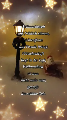 #weihnachtszeit #weihnachten #vorweihnachtszeit #besinnlichezeit #freude #advent #adventszeit #lichter #lichterglanz #plätzchenduft #gedicht #spruch #sprüche #sprücheundzitate #zitateundsprüche #sprücheseite #nachdenklichesprüche #nachdenken #nachdenklich #nachdenklichezitate #zitat #zitate #fluss #wasser #wald #bäume #baum #spazieren #spaziergang #natur #fotografie #landschaft #landscape #landscapephotography #photography #nature #naturephotography #outdoor #wandern #wandernmachtglücklich #gedanken #naturliebe #seele #seelebaumelnlassen #sprüchefürdieseele #sprüchefürdich #fy #fyp #fouryou #fouryoupage #4y #4yp #4you #4youpage #fürdich #fürdichpage #reisen #travel #ausflug #ausflugsziel #landleben #dorfleben #hobbyfotografie #motivation #motivationssprüche 