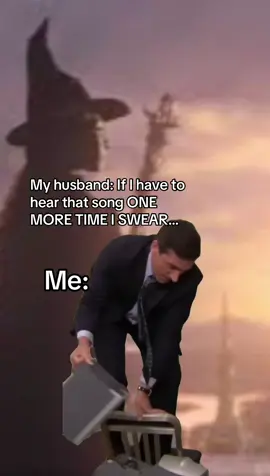 Too bad so sad. 