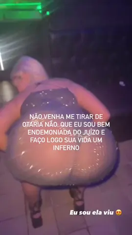 #fyp 