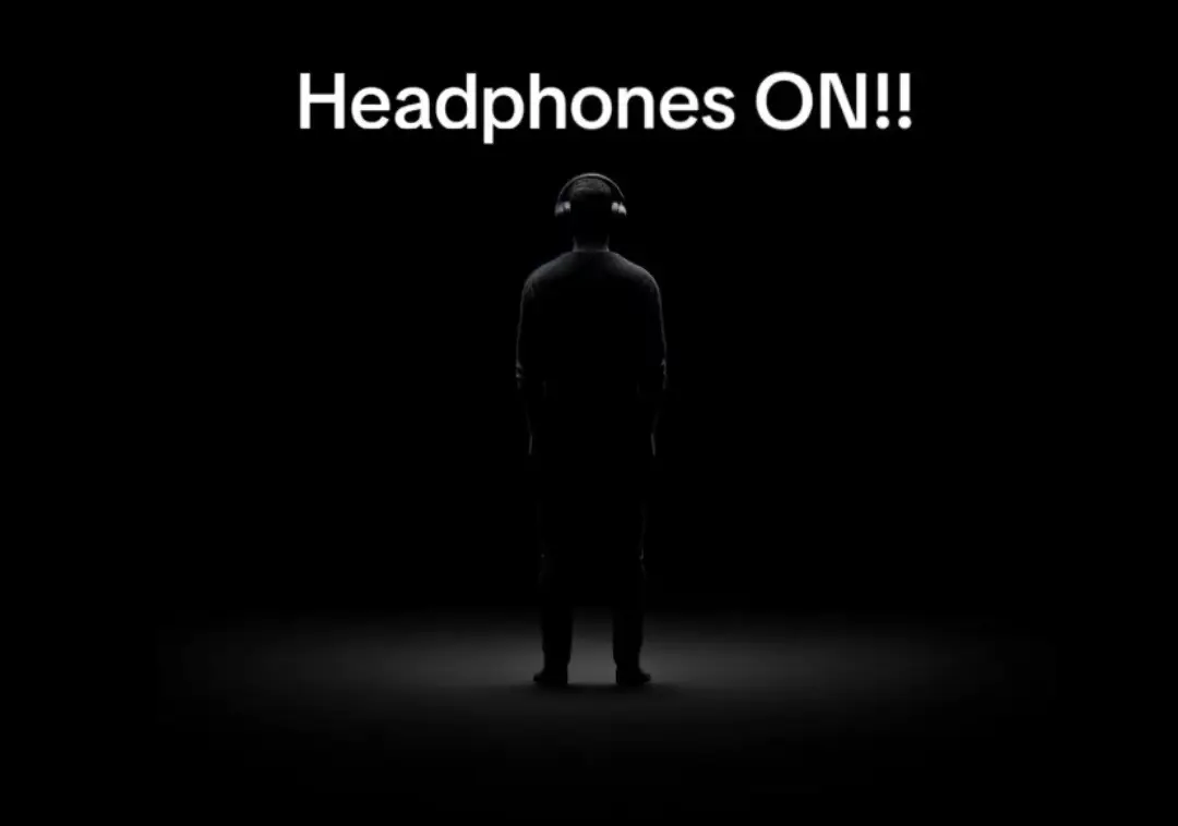 8D🎶 Headphone ON🎧 Tags #8d #8daudio #8daudio_8d #8dmusic #headphone #headphonesrecommended #soundstouse #phonk #phonk_music #phonkmusic #xyzcba