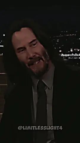 when you love someone more than they deserve #keanureeves #deserve #deepthoughts #motivation #Love #mindsetmotivation 