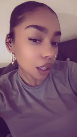 #fypツ 