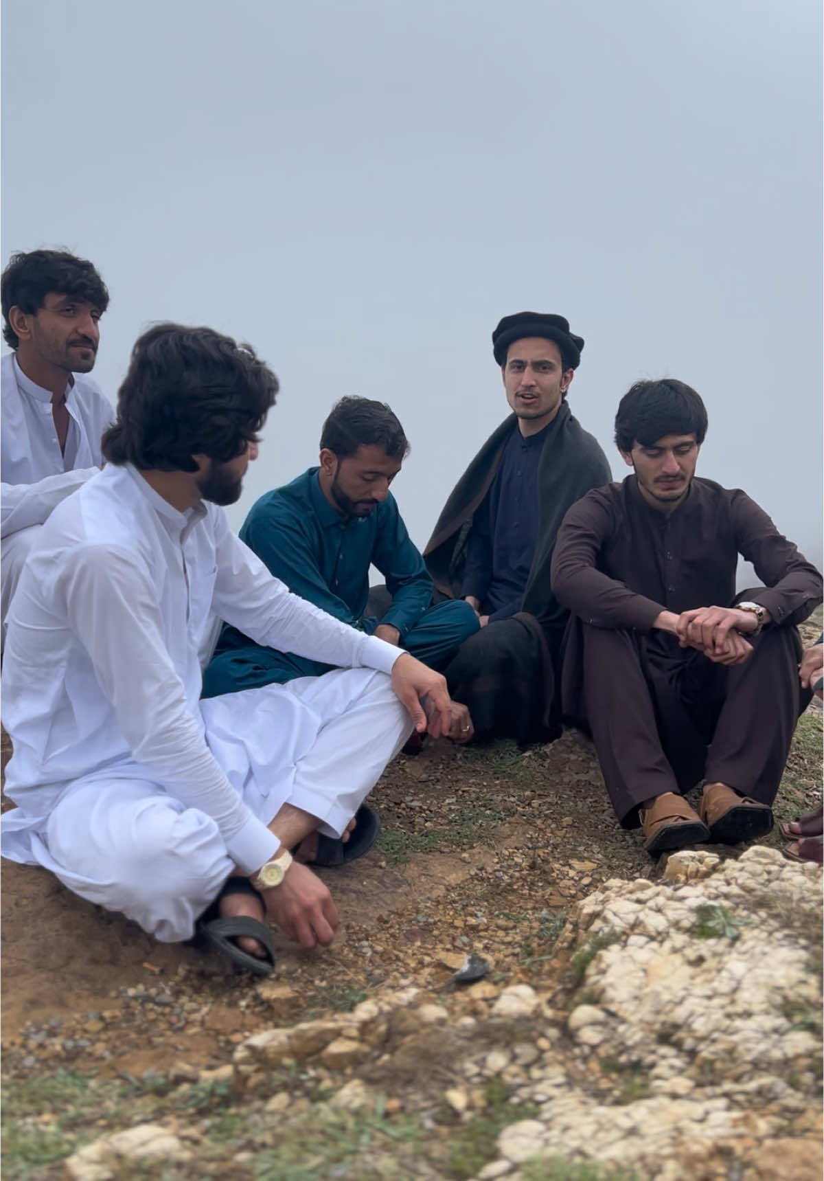 ZindaGi PyaaR KLiyee Hai ❤️💕 #khyberagency #orakzaiagency #tirahvalley #Bangash #orakzai #foryoupage #pashtoon #friends #fypシ #kausarnabi_bangash 