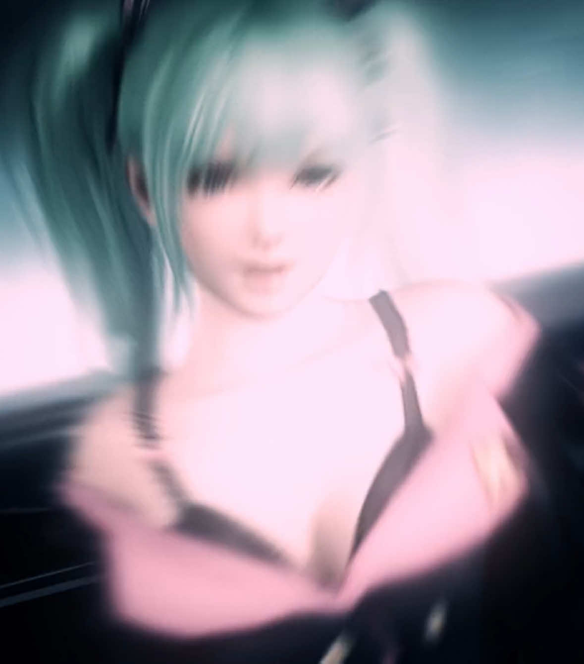 ✦ #MARIEROSE || i miss playing project diva | ib/rm: meqvsp / crxses.vsp | scp: leifanq | cc: int3rruptcd | #deadoralive #deadoraliveedit #deadoralive5 #doa5 #marieroseedit #hatsunemiku #vocaloid #sweetdevil #anime 