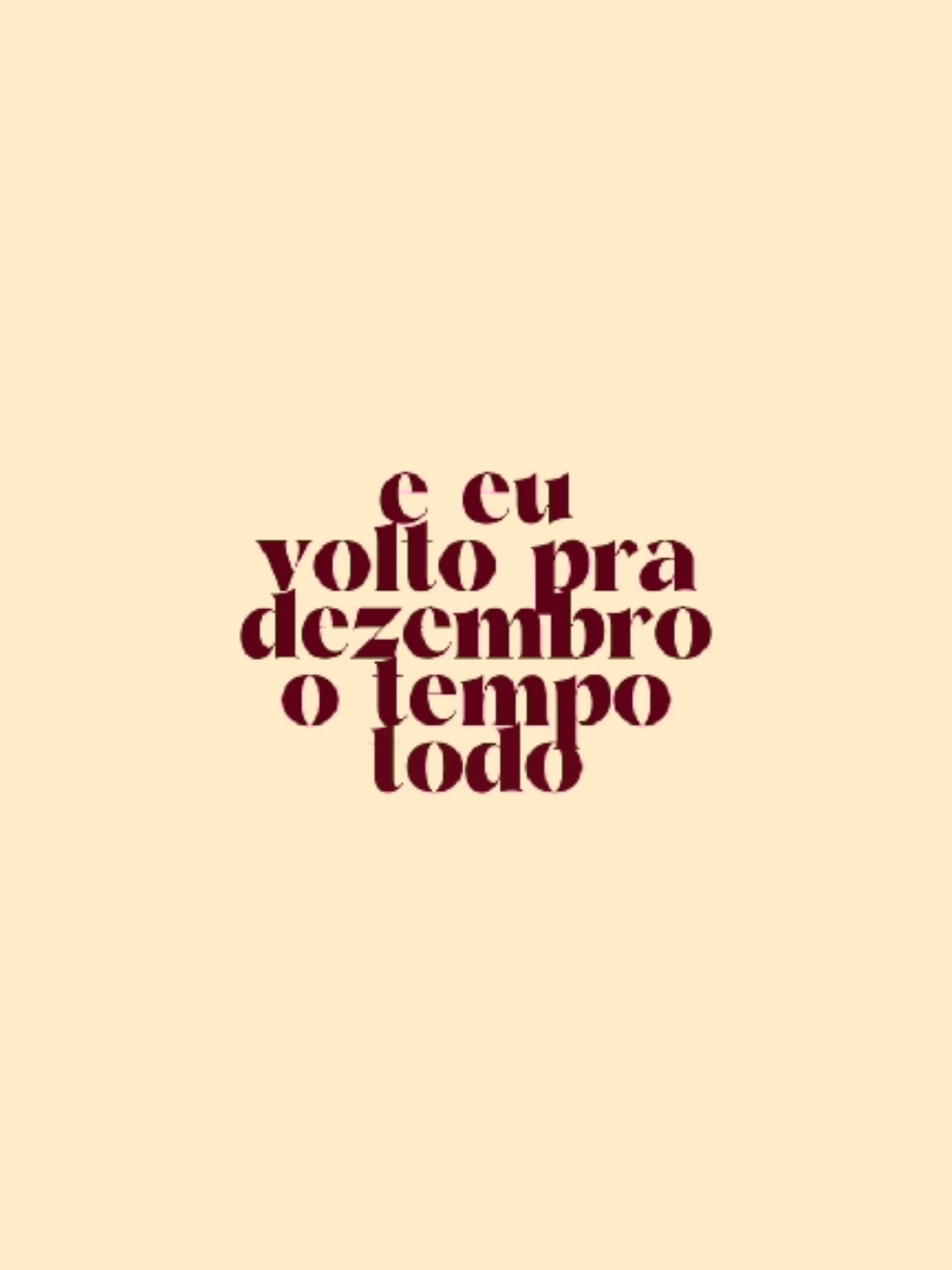 17:02 | feliz aniversário pra loirinha mais amada desse perfil @Taylor Swift ❤️ #fpyシ #tipografia #tradução #songs #taylorsversion #lyric #backtodecember #abedit7 