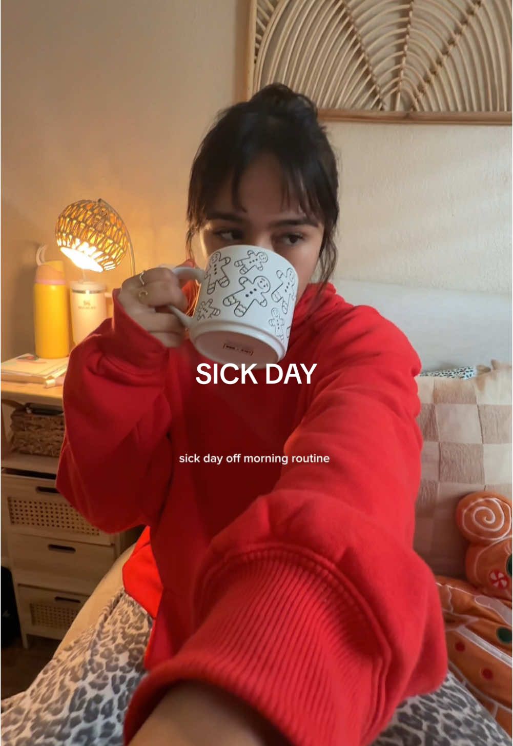 took a few days off for my mental health, have been feelimg very unmotivated and not my full self but im trying ti get back into things missed my bestie girls so much🩷💕💖💐  #sickday #sickdayroutine #morningroutine #morningvlog #dayinthelifevlog #MentalHealth #mentalhealthmatters 