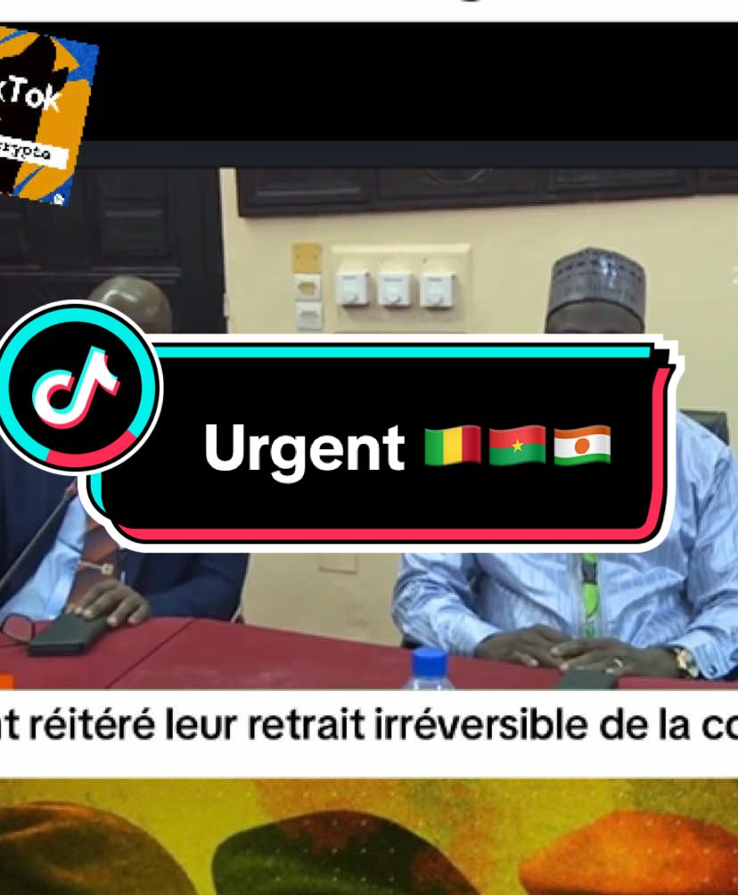 #AES🇲🇱🇧🇫🇳🇪🚀 #Gozadecrypte🇲🇱 #armeemali🇲🇱🚀 #goza223 @Goza223🥶 @Mentalité 💚💛❤️ @boubou mabel diawara Officiel 