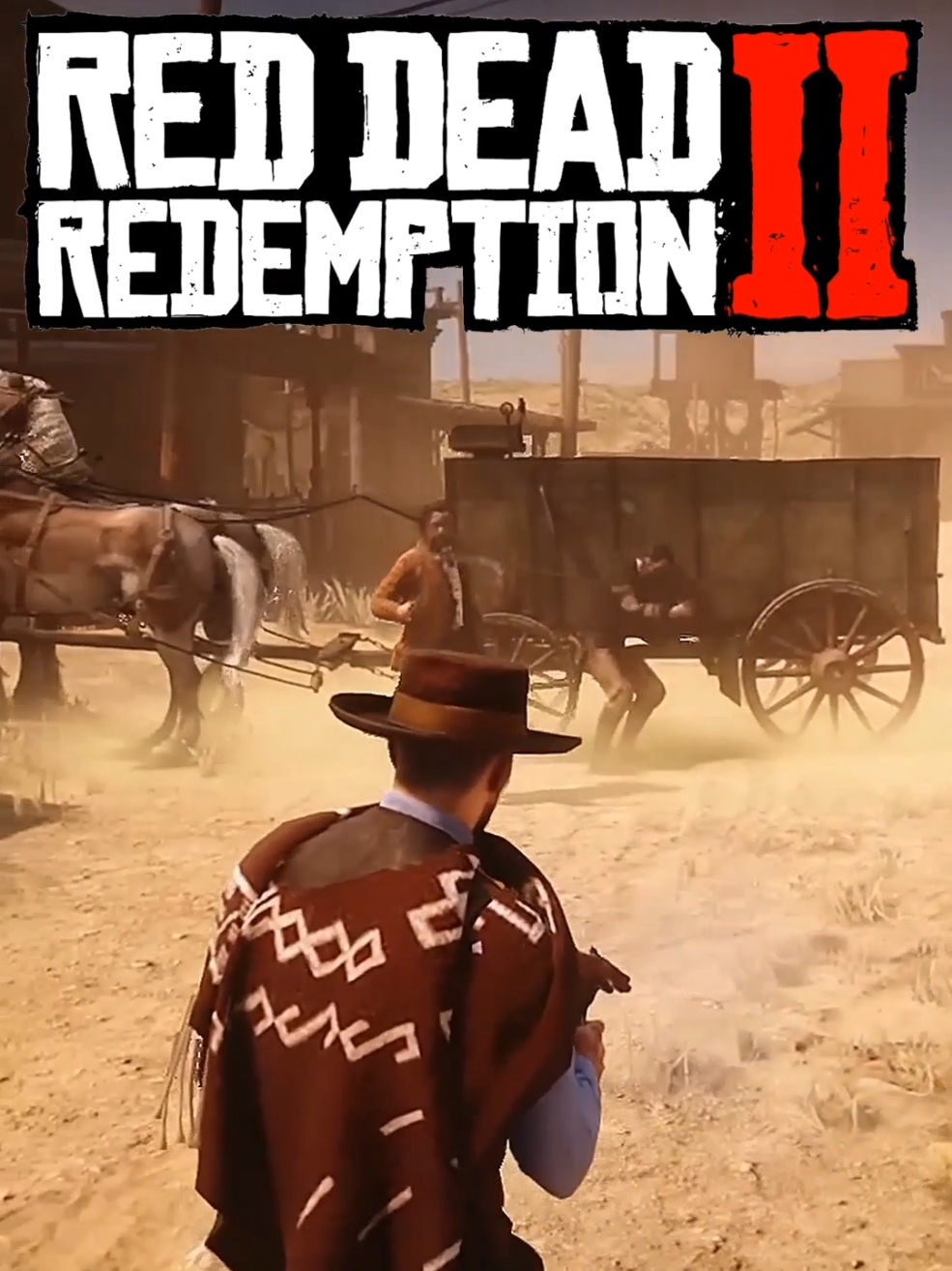 Insane details in Red dead redemption 2 #rdr2 #reddeadredemption2 #tutorial #for #tik_tok #foru #fyp #viralvideos #trendingvideo #rockstar #usa🇺🇸 #gta5 #cod 