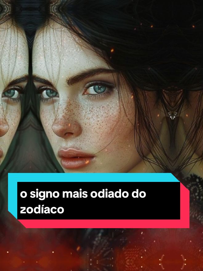 o signo mais odiado do zodíaco  #signos #signo #leão #leao #leonino #astrologia #zodiaco #horoscopo #signosdozodiaco 