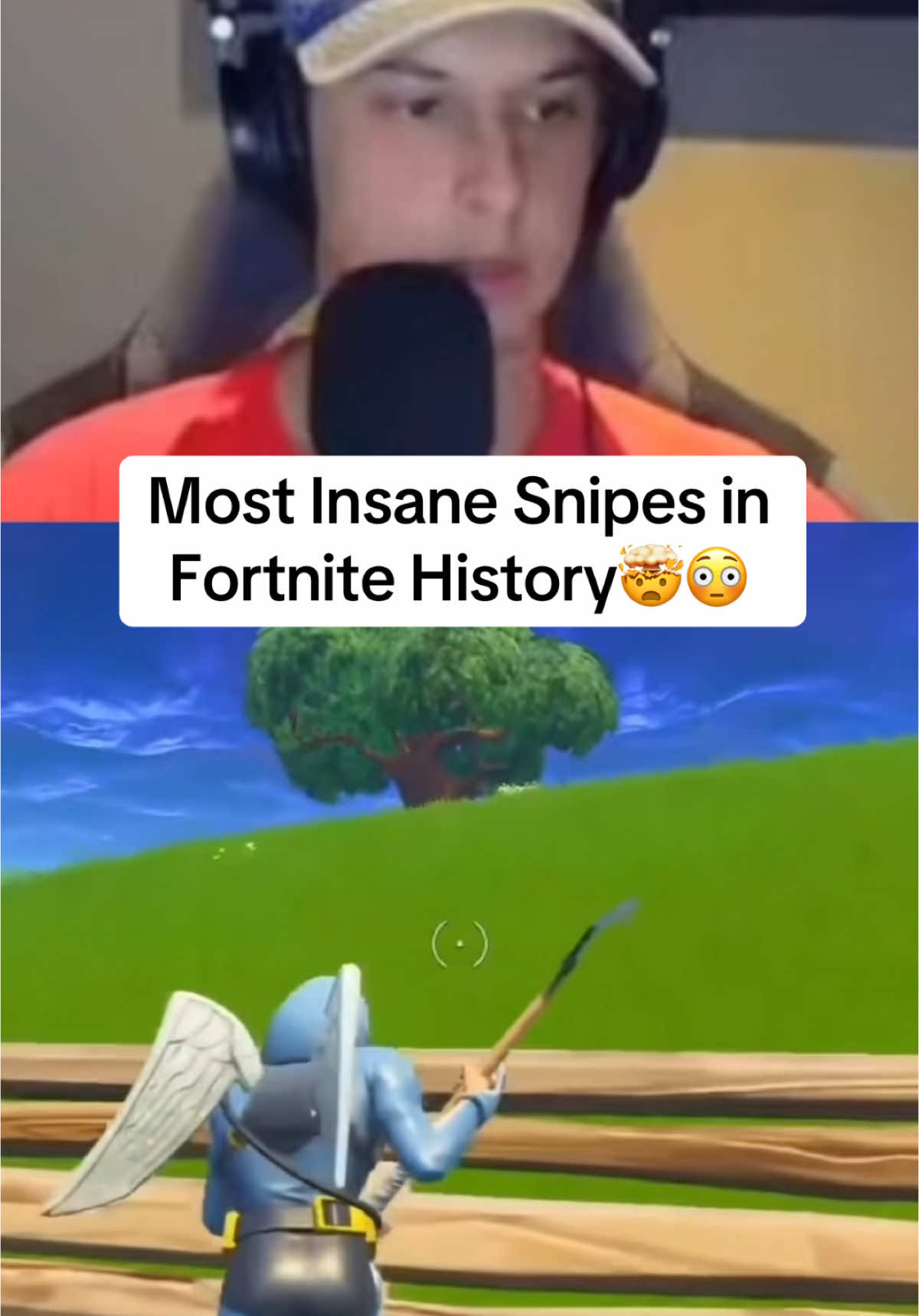 Most insane snipes in Fortnite History🤯 #fortnite #fortnitebr #fortniteclips 