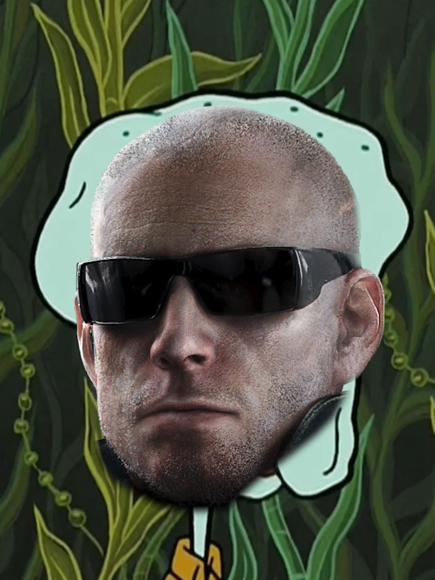 R6 But its Spongebob...   #r6 #rainbow6siege #rainbowsixsiege #sixsiege #R6Siege #R6memes #rainbowsixmemes #rainbowsixsiegememes #r6gameplay #siegememes #Rainbowsixgameplay #jynxzi #Rainbowsixmemes #siegemoments #r6moments #siege #rainbowsix #r6clips #rainbowsixclips #rainbow6clips #rainbowsixmemesdaily #rainbowsixdaily #r6daily