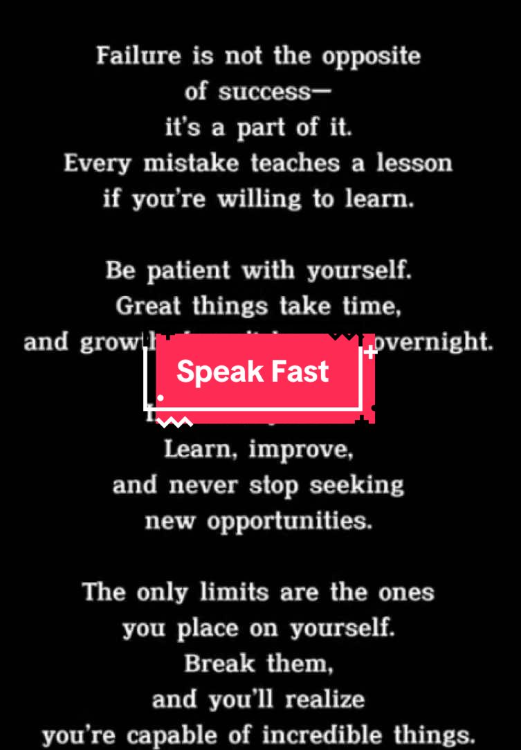 #listen #english #fast 