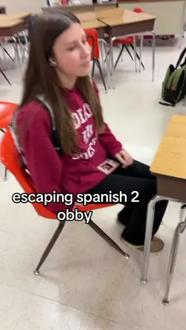 love dr v! #spanishclass #fyp #saveme @noah beck 