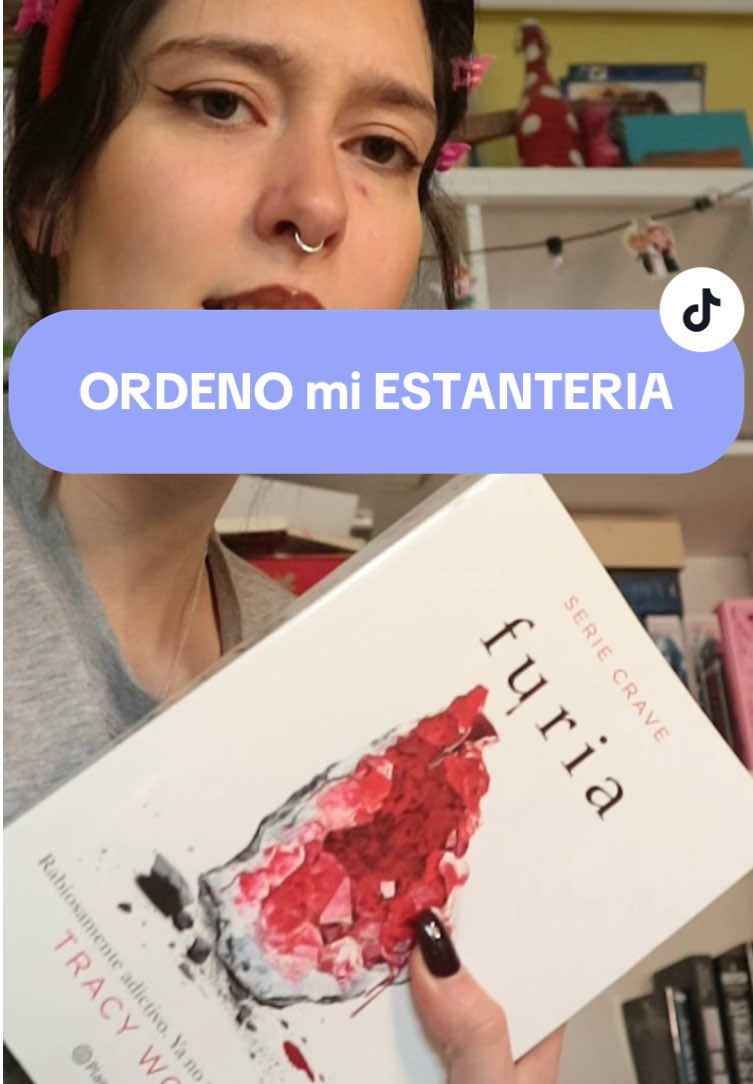 #books #lascivia #BookTok #tronodecristal #acotar #tronodecristal #romperelcirculo #bookrecommendations #boulevardwattpad #romantasy #hannahgrace #booktokespañol 