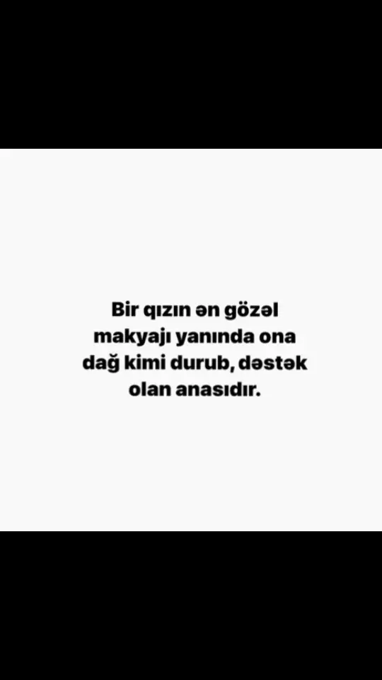 Allah ömür versin valdeyinlerimzə Amin🙏 #(null) #eyyubyaqubov 