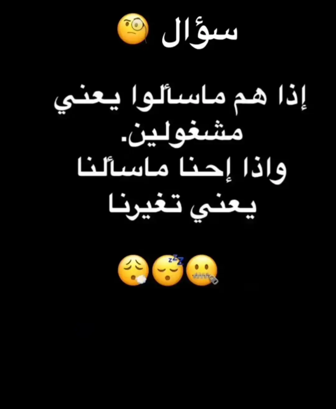 #fyp #foryou #f #😂😂😂😂😂😂😂😂😂😂😂😂😂😂😂 #😂😂😂😂😂 #😂😂😂 #😂 #السعودية #الشعب_الصيني_ماله_حل #الشعب_الصيني_ماله_حل😂😂 #ضحك_وناسة #comediahumor #comedia #0324mytest #funny #دويتو #الخليج #الامارات #الكويت #اضحكو_بحب_اشوفكم_مبسوطين  #الشعب_الصيني_ماله_حل😂😂🏃🏻‍♀️ #fypシ #اضحك_من_قلبك  #مالي_خلق_احط_هاشتاقات🦦 #الشعب_الصيني_ماله_حل😂😂🏃🏻‍♀️