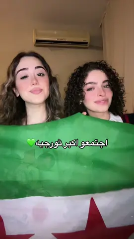 #bloggerlara #explore #سوريا_حره #سقوط_بشار_الاسد 