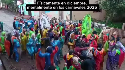 #carnaval #carnavalescajamarquinos #alegriaquecontagia #carnavales2024 #cajamarca_perú🇵🇪 