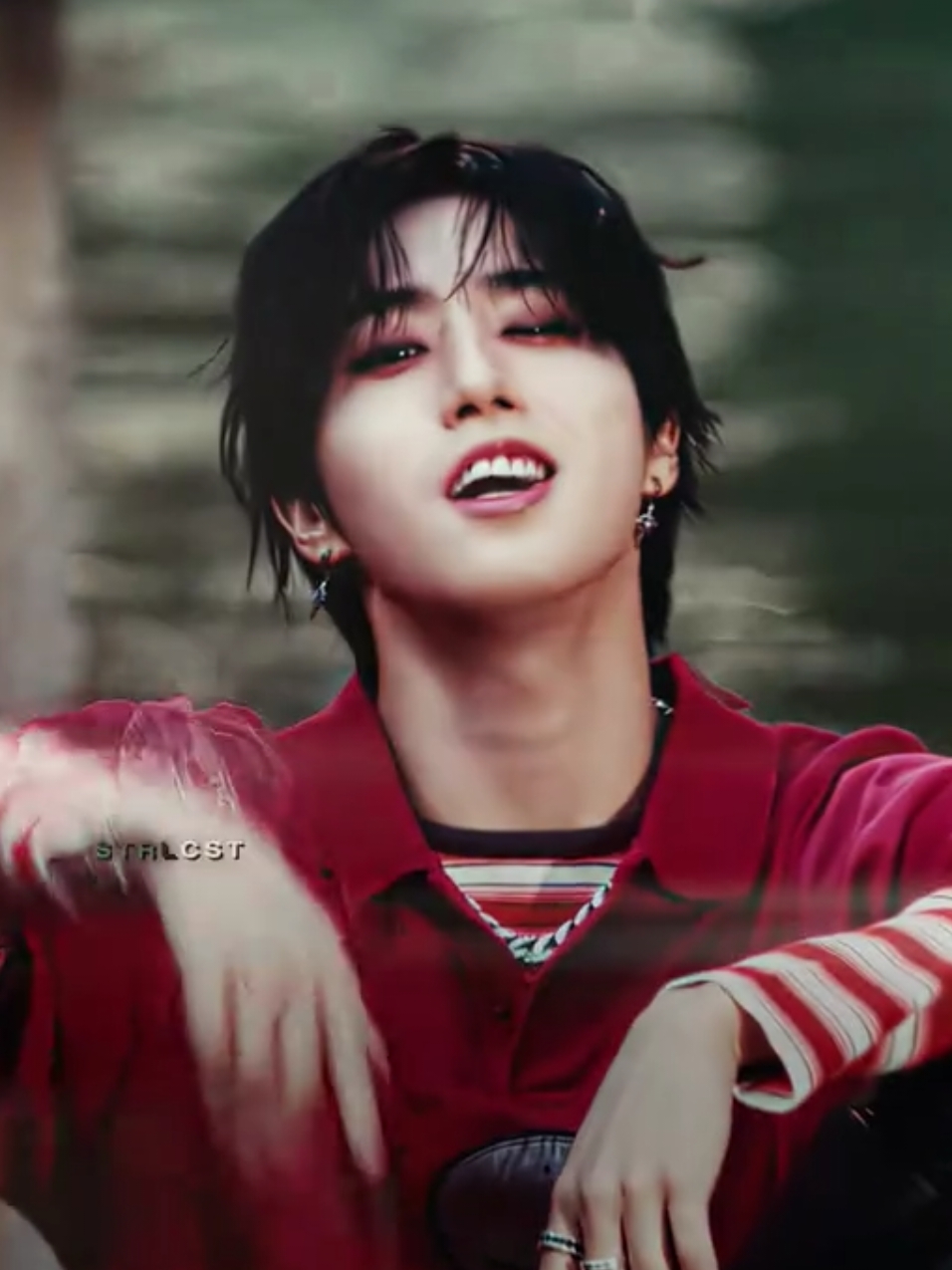 GO STREAM WALKIN ON WATER! also, posting the comp results tomorrow ib: @seungmin’s biggest fan boy #skz #straykidsedit #skzcomeback #hyunjin #leeknow #felix #hanjisung #bangchan #jeongin #seungmin #changbin  skz edit walkin on water 