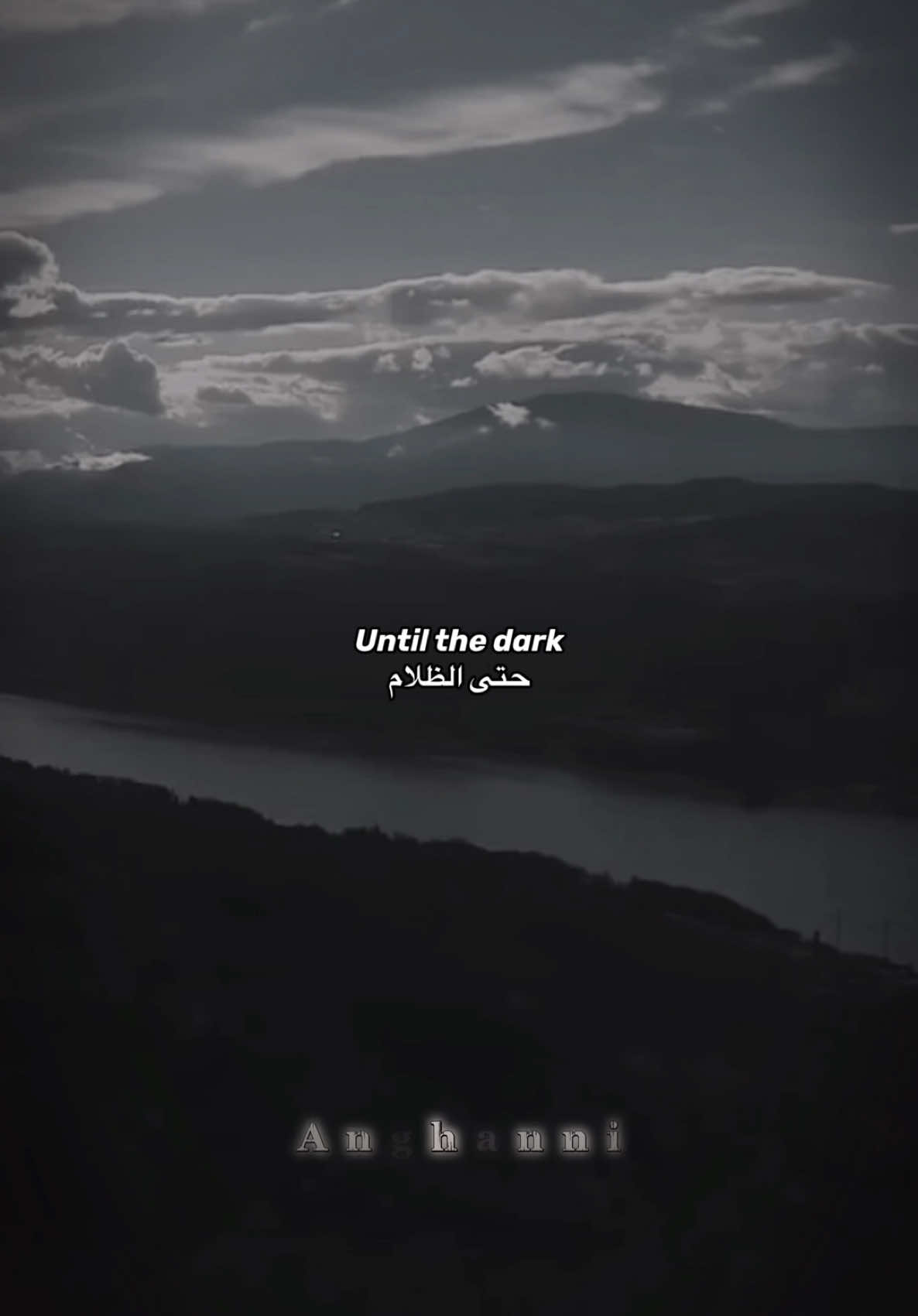 #waydownwego  #kaleo #songlyrics #videolyrics #fypシ゚ #anghanni 