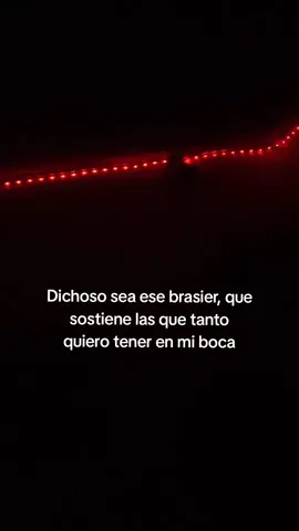 #xyzbca #xuhuong #popular #dedicar #fyp #parati #Amor #indirectas #relaciones #pareja #frases #frases_de_todo 