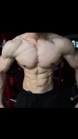 Workout Split in BIO✅ Start Now💪 #gym #motivation #gymexercises #gymmotivation #gymrat 