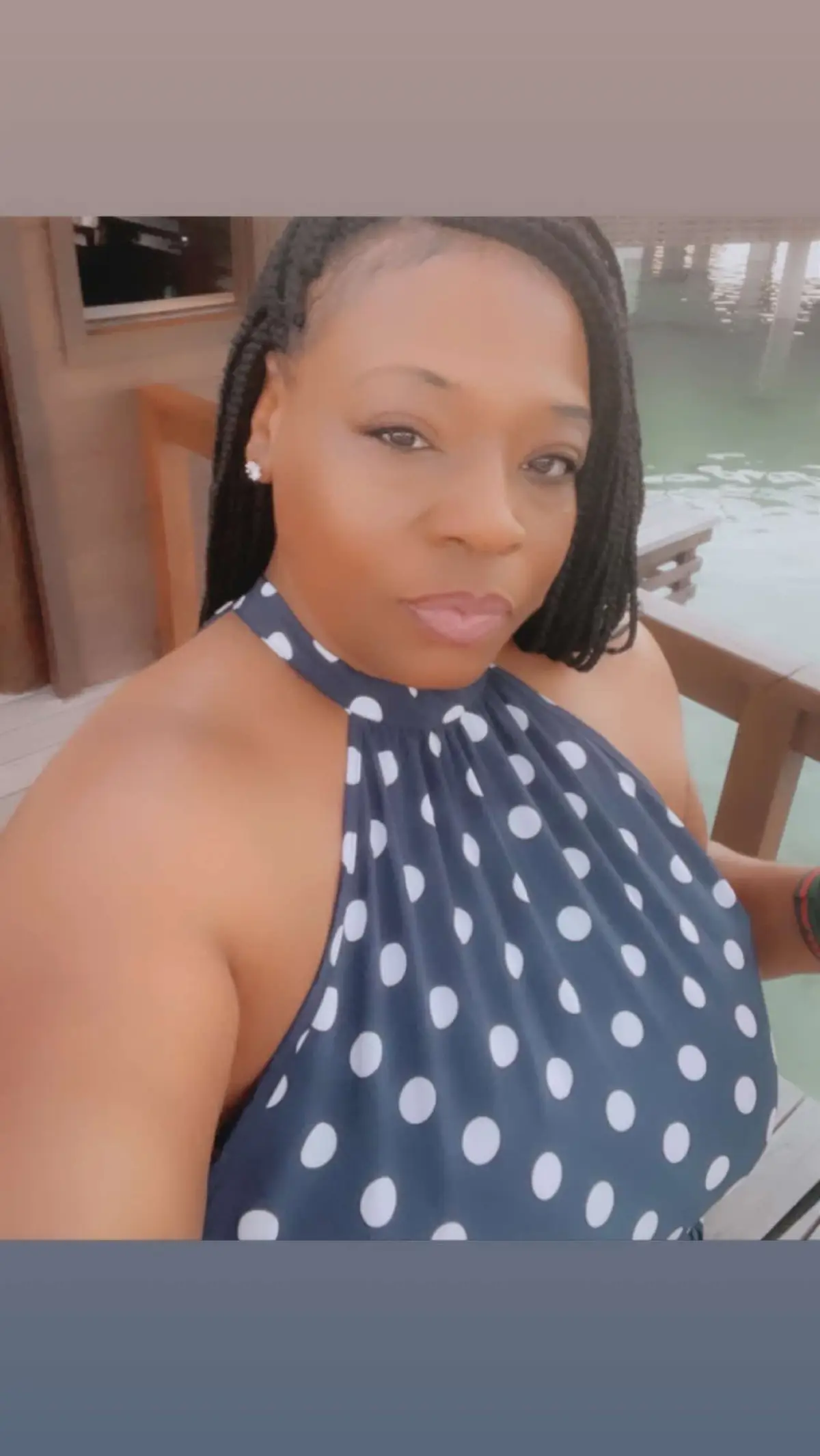 #support_me #fypシ゚viral #genxtiktokers #beginnercontentcreator 