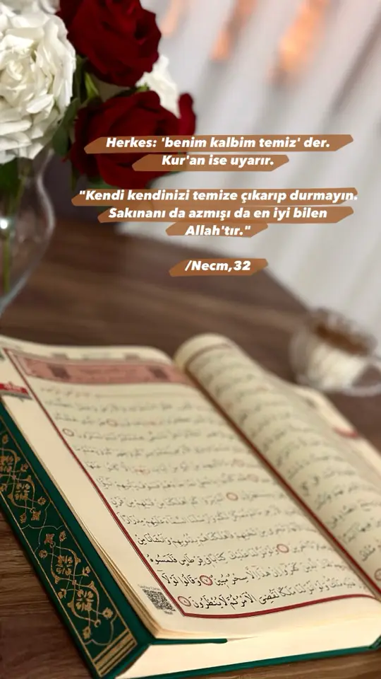 #hasretinleyandıgönlüm #allah #cuma 