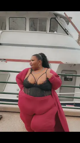 when you call me Fat bitch don’t forget to put BAD in the front!!! #fyp #fypシ゚viral #FAT 