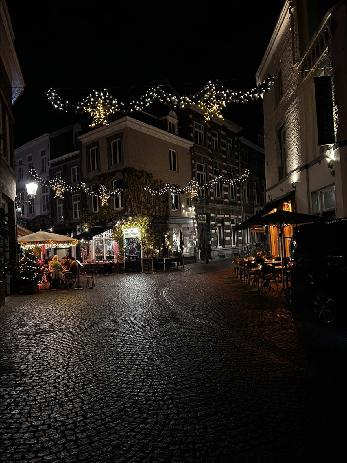 #christmasdecor #christmas#christmaslights #maastricht #neetherlands🇱🇺 