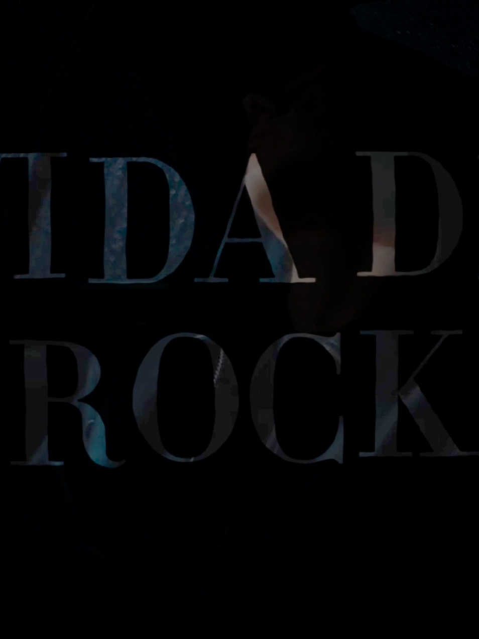 VIDA DE ROCK 🎸 Duki ft. Milo J @Milo J  Se fue para siempre... #fyp #166 #miloj #lyrics #argentina #musica #viral