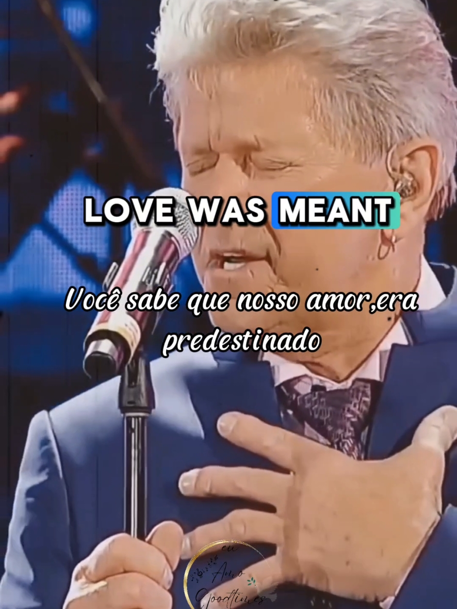 artista: chicago  Música: you're my inspiration #Flashback #goodtimes #tipografia #letrademusica #traducaodemusica #viralsong #petercetera #youremyinspiration #chicago #musicasromanticas #musicasantigas #lovesong 