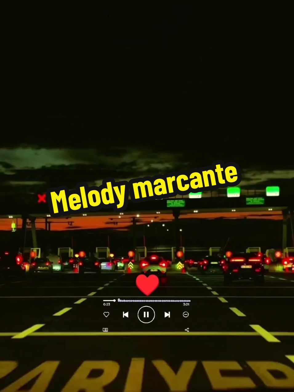 #melodymarcantes #marcantes #tecnomelody😍🥰💞🎶🎵🎼só #tecnomelody #marcantes_do_pará #musicaparaense😍 #