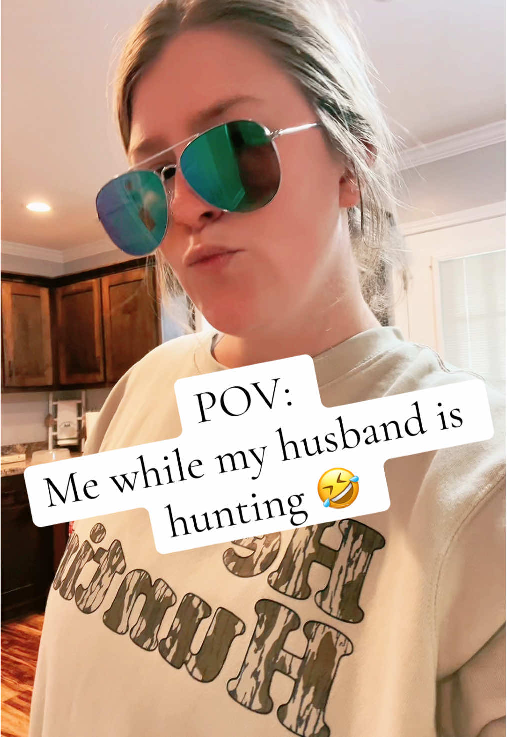 I had fun making this one 🤣 #fyp #foryourpage #ttshop 