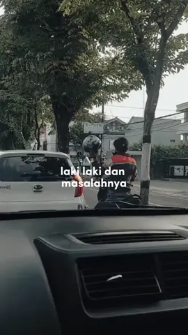😊😊😊 laki laki tidak bercerita  #lakilakisejati #trandingsong #trandingvideo #fyppppppppppppppppppppppp #viraltiktok #lakilakitidakbolehbercerita 