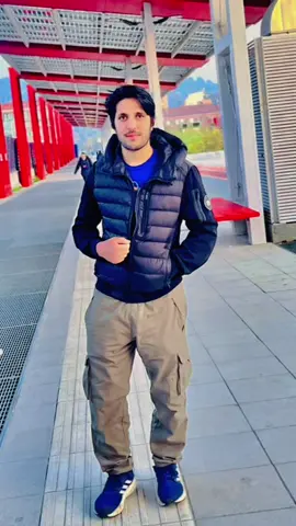 #CapCut @𝙕𝙎_𝙀𝙙𝙞𝙩𝙤𝙧  @URDU SONG 