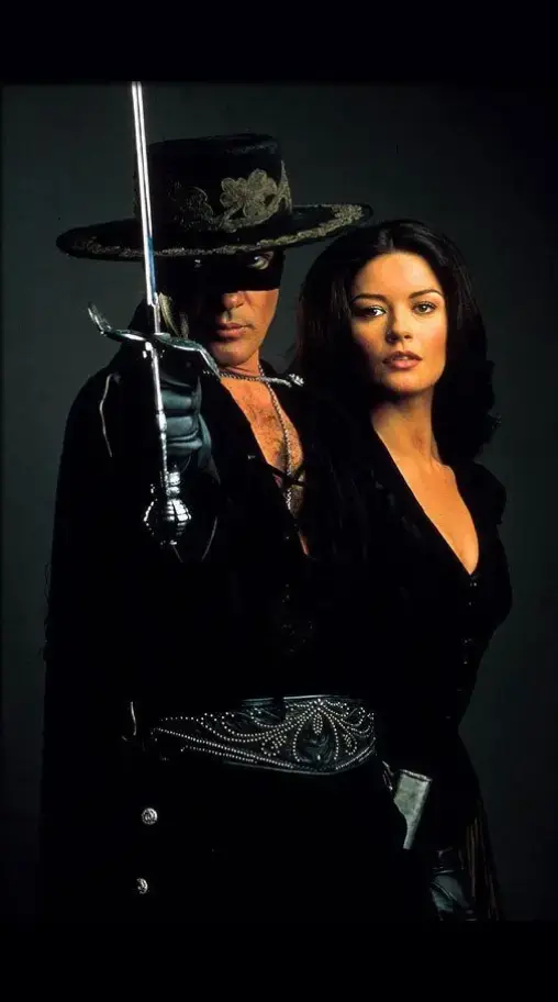 #marcanthony #tina_arena #tinaarena #i_want_to_spend_my_live_time_loving_you #90 #90smusic #song #songss #zorro #Flashback #1998 #explore #fipシ #marc_antony #filmclips #🦀 