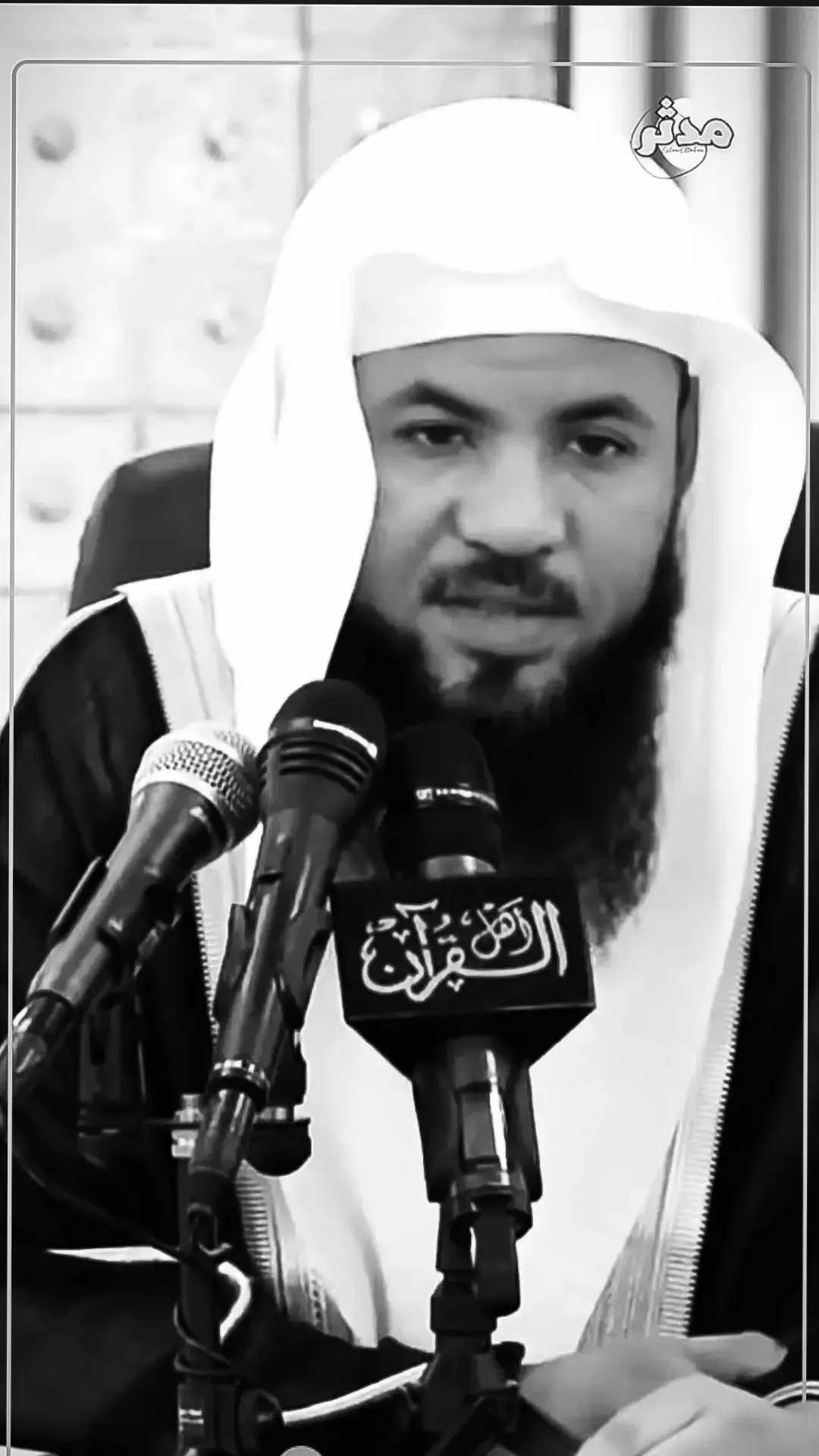 #سبحان_الله_وبحمده_سبحان_الله_العظيم #محمد_بن_علي_الشنقيطي #لااله_الا_الله #قصص_دينيه 