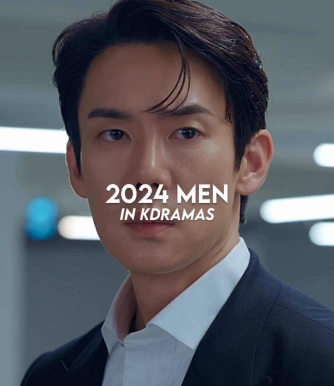 2024 men in kdramas! 😼 who’s your favorite? #men #kdrama #dorama #2024 #whenthephonerings #mrplankton #queenoftears #lovelyrunner #lovenextdoor #familybychoice #marrymyhusband #koreandrama #kdramaedit #badass #minnytz sc: wookscenes & taedae.scp!