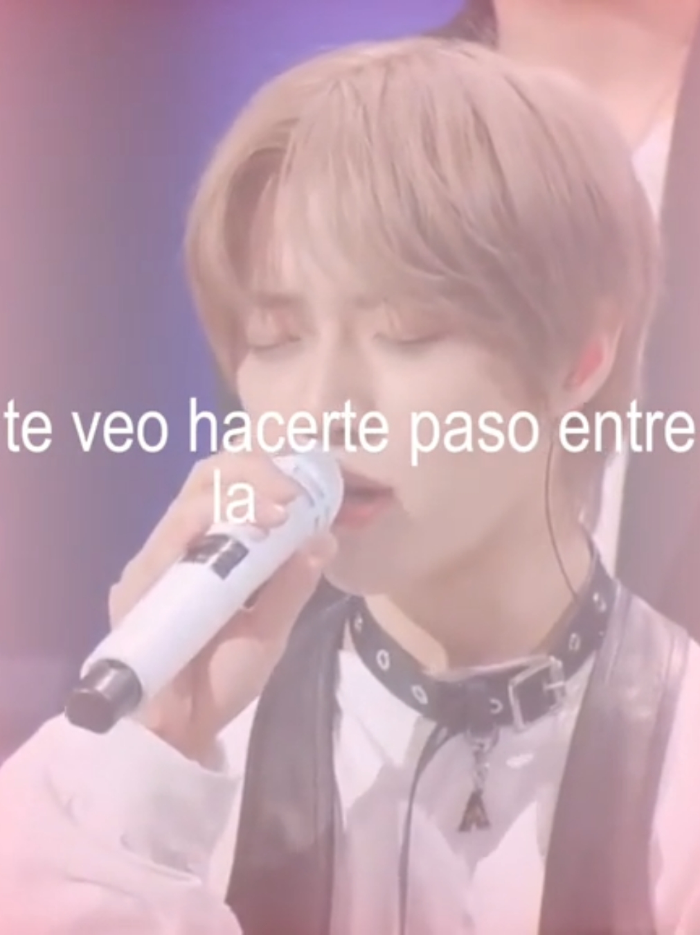 el mejor cover #tomorrow_x_together #txt #moa #lovestory #brat #lyricsmusic #taylorswift #fyp