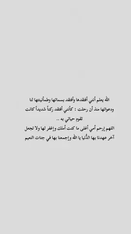 #امي #صدقة_جارية #explore #قران_كريم #اكسبلور 