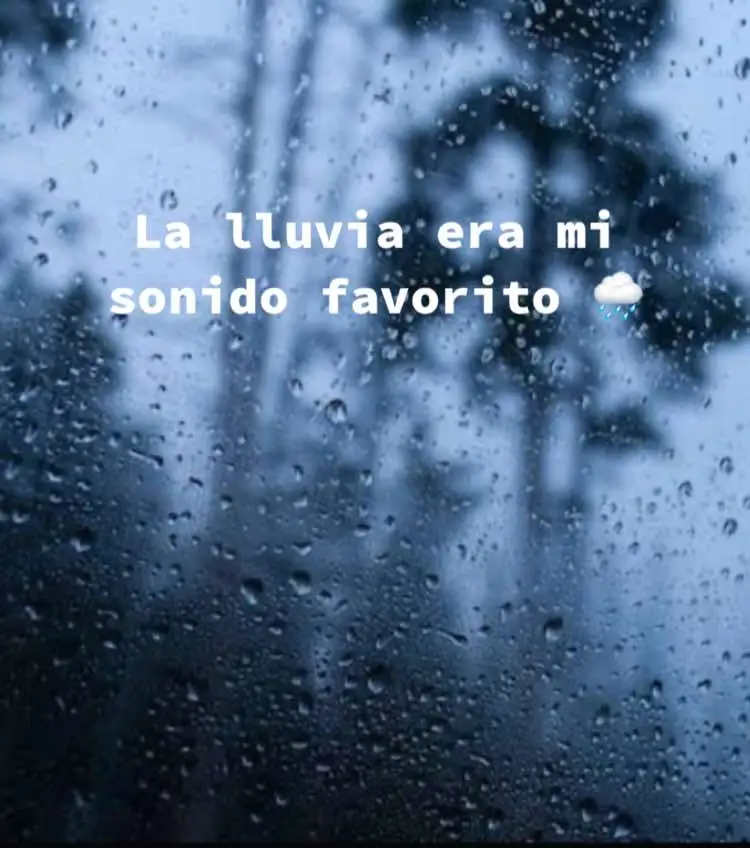 #chiguaguarasotesoun#fyp#parati#viral?#lluvia 