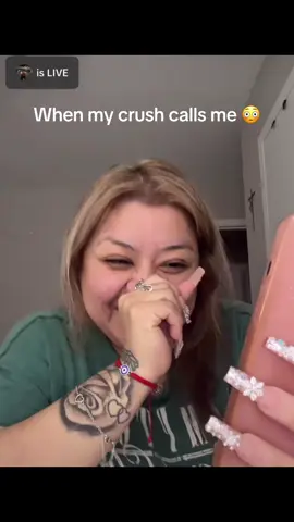 This is crazy 🤣 #santos #call #clout #cheese #sad #ashtrevino #trevino #dam #sadness #texas 