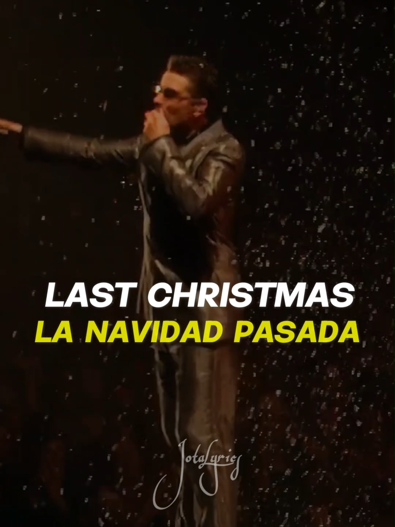 George Michael - Last Christmas (Live 2006) [Wham!] | #georgemichael #lastchristmas #georgemichaellastchristmas #lastchristmasgeorgemichael #wham #whamlastchristmas #lastchristmaswham #lastchristmasigaveyoumyheart #theverynextdayyougaveitaway #thisyeartosavemefromtears #illgaveittosomeonespecial #navidad #christmas #feliznavidad #merrychristmas #christmassong #paradedicar #paradedicar🥺 #letrasdecanciones #letrasdecanciones🎧🎶 #letrasdecanciones🎧 #letrasdecanciones🎶🎵 #lyrics #letras #lyrics_songs #song #musica #fyp #fypp #fypシ゚ #fypシ゚viral🖤tiktok #fypviral #foru #foryoupage❤️❤️ #forupage #foryoupag #foryoupagе #parati #paratiiiiiiiiiiiiiiiiiiiiiiiiiiiiiii #paratí #paratiiiiiiiiiiiiiiiiiiiiiiiiiiiiiiiiii🦋 #paratíッ #xyzcba #xyzbcafypシ #lentejas #crzgf #tiktokviral #viral_video #TikTokPromote #tiktokponemeenparati #tiktokponmeenparatiporfa #temazo