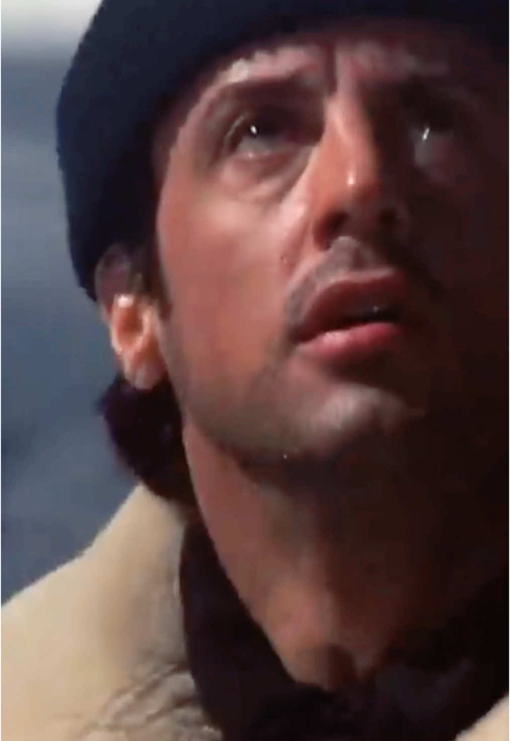 #rocky #stallone #fyp #motivation 