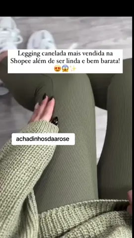 #achadinhos #acheinashopee 