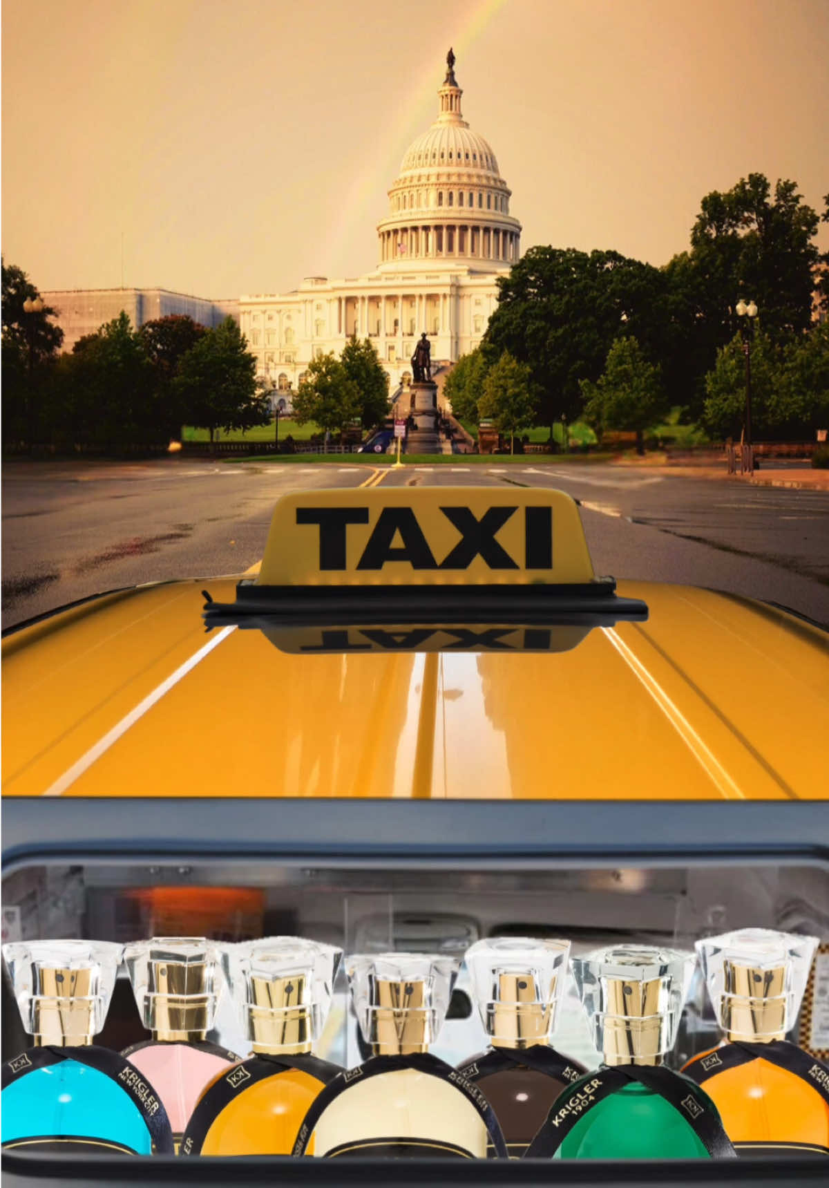 Krigler arrives to Washington D.C.!  Visit our latest Krigler boutique at The Four Seasons in D.C!  #krigler #fourseasonswashingtondc #washingtondctiktok #georgetowndc #perfumetiktok #fragrancetiktok #nichefragrance #luxuryperfume 