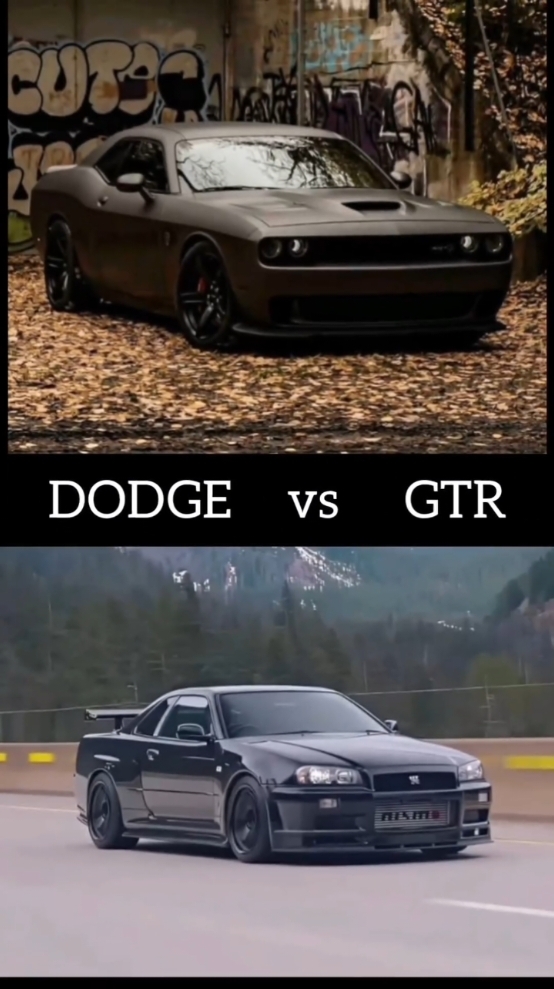 #dodge #dodgechallenger #car #dodgecharger #srthellcat #mopar #srtcharger #srtchallenger #dodgehellcat #americanmusclecar #supercar #cartok #carlover #nissangtr #grt #toyotasupra #supramk4 #ferari #lamboghin #bmw #v8power #electriccar #tesla #lexus #luxurycars #drive #football #messi #cristianoronaldo #ronaldo #Soccer #lionelmessi #france #america #realmadrid #europe #cars #cats #Hellcat #dodgedemon #dodgeram #musclecar #4k #8k #newtemplates #templet #wallpaper #phonewallpaper #4kwallpaper #8kwallpaper #new #trending #dodge #dodgechallenger #dodge #Hellcat #lamboghin #car #carsoftiktok #SRT #DodgeHellcat #HellcatChallenger #SRTLife #AmericanMuscle #mopar #CarTok #challenger #ford #charger #fordmustang #musclecar #mustang #dodgedemon #corvette #dodgedemon #srt #srthellcat #car #musclecars #chevrolet #camaro #challenger #challengerdodge #hellcat #mopar #redeye #redeyehellcat #moparornocar #moparhellcat #hellcatmopar #challengerhellcat #dodgehellcat #hemi #hemihellcat #Srtredeye #797 #797hp #srt #srthellcat #srtdodge #moparbaby #dodgechallengerhellcat #supercharged #supercharger #whine #hellcatwhine #eargasm #carporn #blacklist #camaross #gt500 #gt500shelby #supercharger #hellcat #hellcatchallenger #hellcatcharger #hemipower #392charger #scatpackcharger #hellcatredeye #dodgechallengerhellcat #dodgechargerhellcat #srtcharger #srtchallenger #hellcats #hellcatfam #hellcatwidebody #explorepage #explorepage #hellcatclub #hellcatdaily #dodgehellcat #dodgest #musclecarsonly #chargerst #dodgedemon #moparchargers #trackhawk #dodgechargerst #dodgechallengerst #challengerhellcat #srthellcat #challengerscatpack #dodge #dodgechallenger #car #dodgecharger #srthellcat #mopar #srtcharger #srtchallenger #dodgehellcat #americanmusclecar #supercar #cartok #carlover #nissangtr #grt #toyotasupra #supramk4 #ferari #lamboghin #bmw #v8power #electriccar #tesla #lexus #luxurycars #drive #football #messi #cristianoronaldo #ronaldo #Soccer #lionelmessi #france #america #realmadrid #europe #cars #cats #Hellcat #dodgedemon #dodgeram #musclecar #4k #8k #newtemplates #templet #wallpaper #phonewallpaper #4kwallpaper #8kwallpaper #new #trending #dodge #dodgechallenger #dodge #Hellcat #lamboghin #car #carsoftiktok #SRT #DodgeHellcat #HellcatChallenger #SRTLife #AmericanMuscle #mopar #CarTok #challenger #ford #charger #fordmustang #musclecar #mustang #dodgedemon #corvette #dodgedemon #srt #srthellcat #car #musclecars #chevrolet #camaro #challenger #challengerdodge #hellcat #mopar #redeye #redeyehellcat #moparornocar #moparhellcat #hellcatmopar #challengerhellcat #dodgehellcat #hemi #hemihellcat #Srtredeye #797 #797hp #srt #srthellcat #srtdodge #moparbaby #dodgechallengerhellcat #supercharged #supercharger #whine #hellcatwhine #eargasm #carporn #blacklist #camaross #gt500 #gt500shelby #supercharger #hellcat #hellcatchallenger #hellcatcharger #hemipower #392charger #scatpackcharger #hellcatredeye #dodgechallengerhellcat #dodgechargerhellcat #srtcharger #srtchallenger #hellcats #hellcatfam #hellcatwidebody #explorepage #explorepage #hellcatclub #hellcatdaily #dodgehellcat #dodgest #musclecarsonly #chargerst #dodgedemon #moparchargers #trackhawk #dodgechargerst #dodgechallengerst #dodge #dodgecharger #car #carsoftiktok #srthellcat #lamborghini #lamborghiniaventador #bmw #gtr #nissangtr #bmwm4 #mustanggt #fordmustang #americanmusclecars #luxurycars #rangerover #lexus #tesla #toyota #toyotasupra #electriccar #japanesecars #supercharger #fyp #fyppp #fypviral #viraltiktok #fyppppp #fyyyy #viral_video #viralfypシforyoupage #fyppppppppppppppppppppppp #fyppppppppppppppppppppppppppppppppppp #challengerhellcat #srthellcat #challengerscatpack #fyp #fyyyyyyyyyyyyyyyy #fypシ #fyppppppppppppppppppppppp #fyppppppppppppppppppppppppppppppppppp #fyppppppppp #fypシ゚viralシ #fypppppppppppppp 