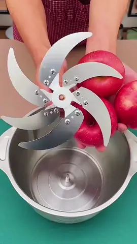 5L Meat Grinder Electric Food Processor Stainless Steel Meat Blender Food Chopper for Meat Vegetables Fruits #MeatGrinder #Grinder #foodprocessor #Stainless #Steel #StainlessSteel #meatblender #Blender #foodchopper #Meat #Vegetables #Fruits #Food #绞肉机 #食物处理器 #不锈钢 #肉类搅拌机 #食物切碎机 #肉类 #水果 #蔬菜 #好物分享 #分享好物 #好物推荐 #推荐好物 #热门推荐 #上热门 #热门 #Tiktokshop #Tiktok 