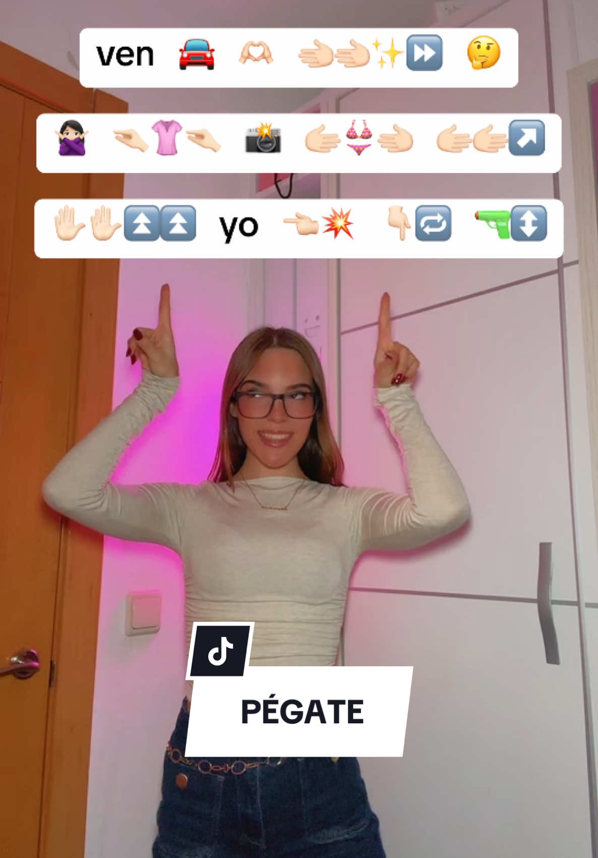#pegate #tutorial #dance #trend #fakebodyy⚠️ 